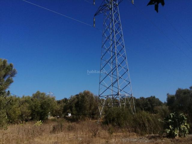 Chalet en venta en Son Cabrisses, Menorca