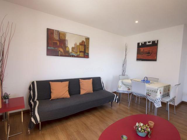 Chalet en venta en Cala en Bosch, Menorca