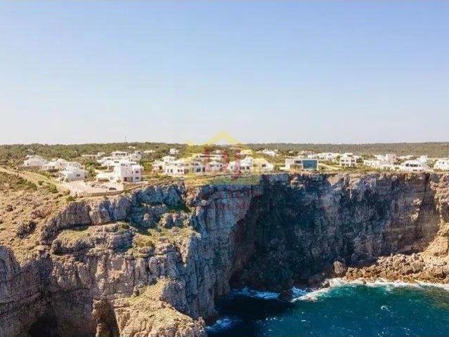 Chalet en venta en Cala Morell, Menorca