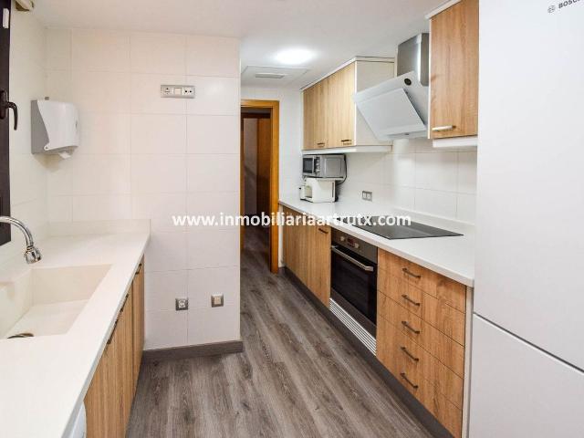 Chalet en venta en Son Oleo, Menorca