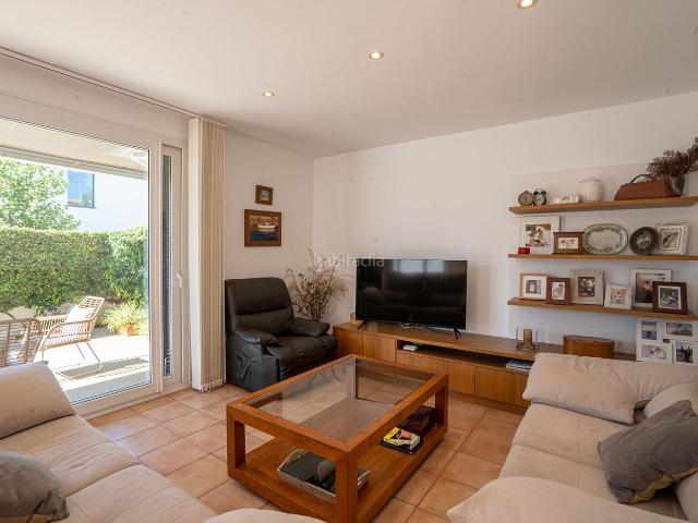 Chalet en venta en Son Oleo, Menorca