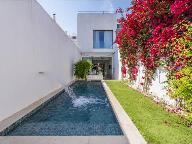 Chalet en venta en Menorca, Baleares