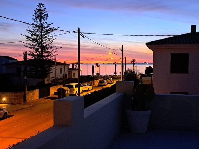 Chalet en venta en Cala en Blanes, Menorca
