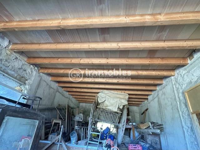 Chalet en venta en Raiguer, Baleares