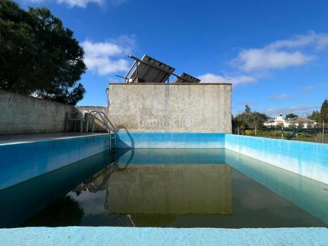 Chalet en venta en Raiguer, Baleares