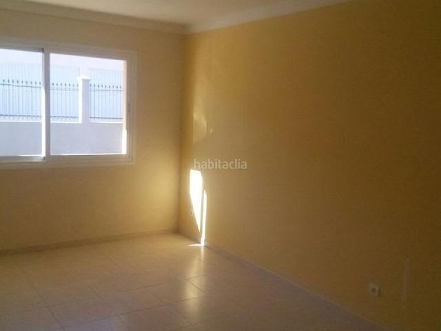 Chalet en venta en Consell, Baleares