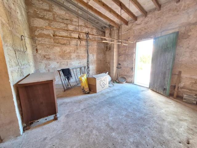 Villa en venta en Costitx