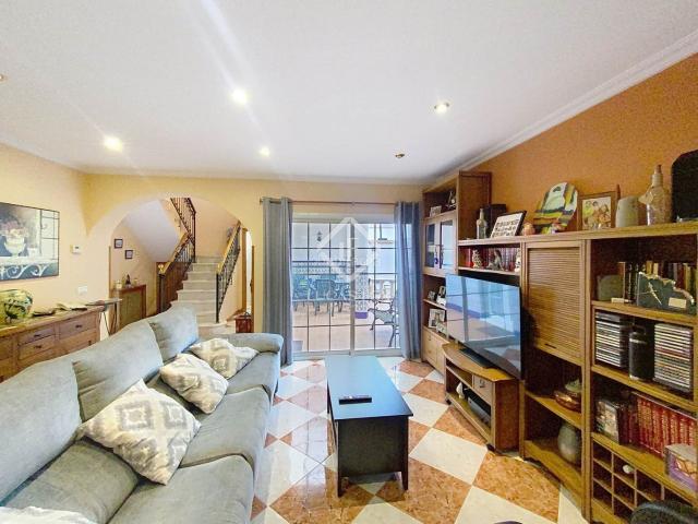 Chalet en venta en Santa Anna, Menorca