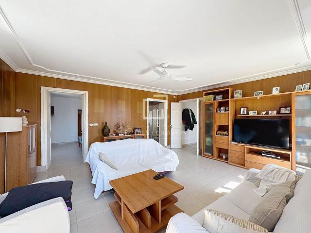 Chalet en venta en Santa Anna, Menorca