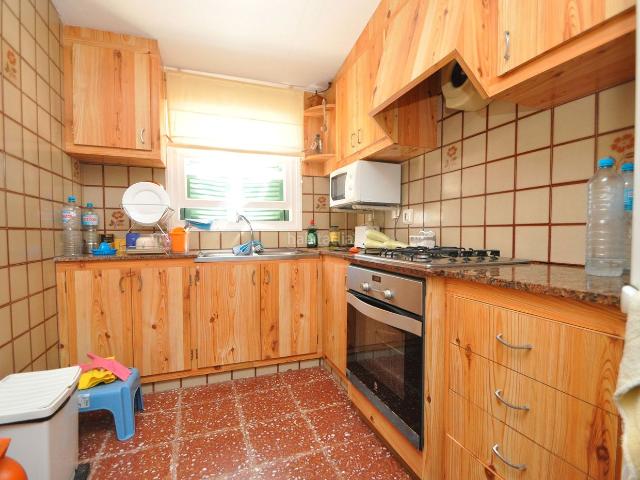 Chalet en venta en Cala Sant Esteve, Menorca