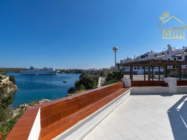 Chalet en venta en Santa Anna, Menorca