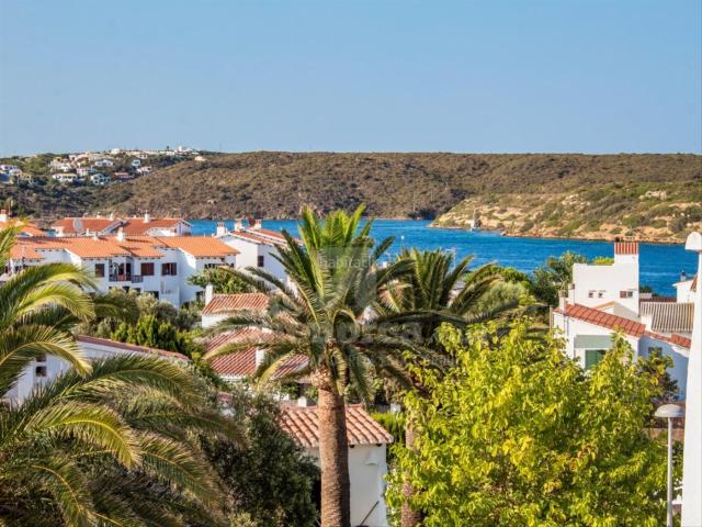 Casa en venta en sa Sínia d'en Riera, Menorca