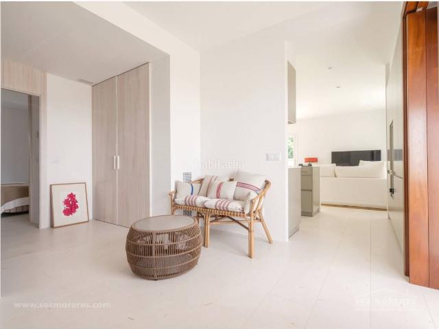 Chalet en venta en es Mercadal, Menorca