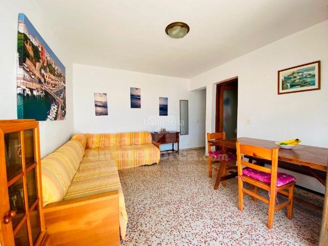 Casa en venta en es Mercadal, Menorca