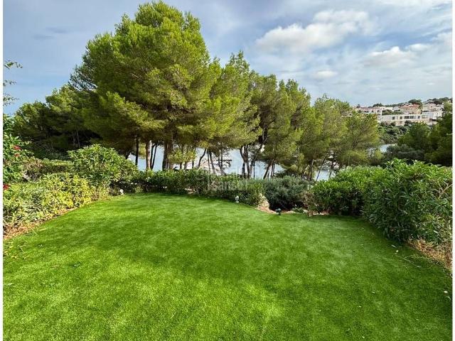 Chalet en venta en es Mercadal, Menorca