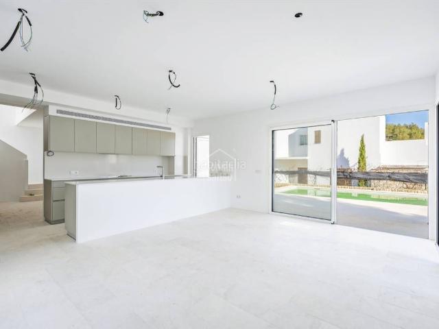 Chalet en venta en es Mercadal, Menorca