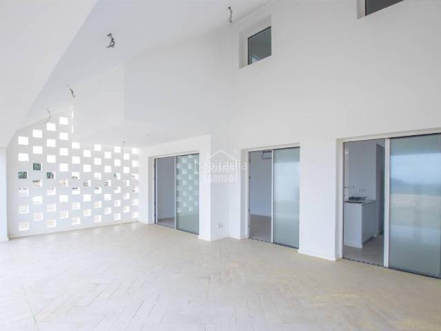 Chalet en venta en es Mercadal, Menorca