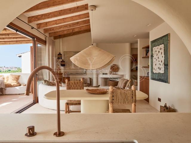 Chalet en venta en es Mercadal, Menorca