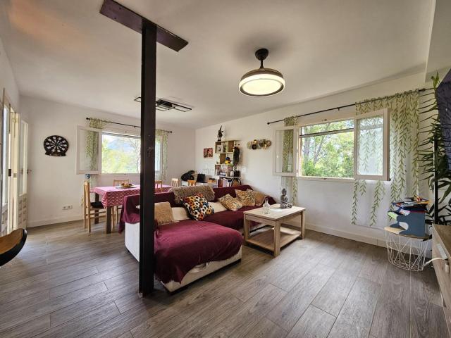 Chalet en venta en s'Esgleieta, Serra de Tramuntana