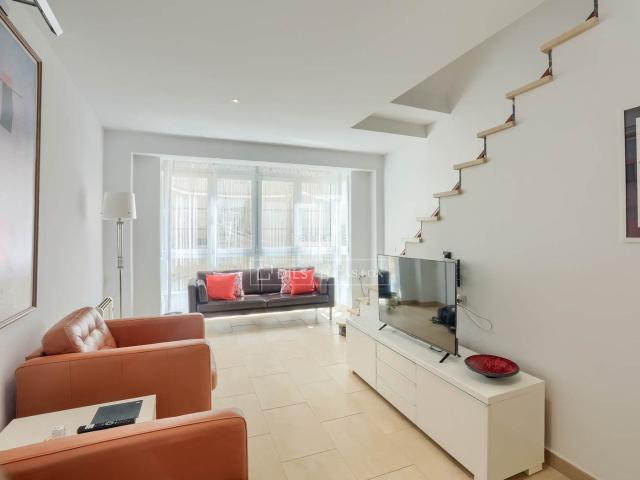 Chalet en venta en Migjorn, Baleares