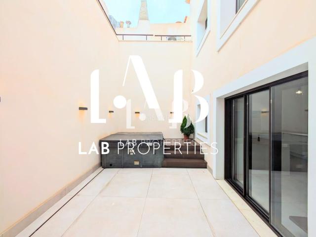 Chalet en venta en Migjorn, Baleares