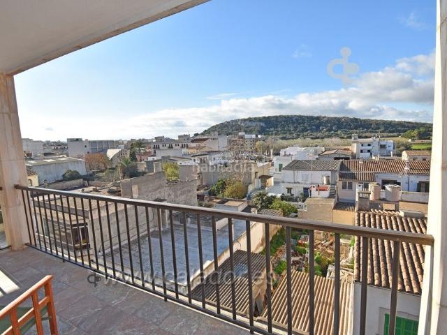 Chalet en venta en Migjorn, Baleares