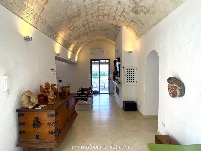 Chalet en venta en Migjorn, Baleares