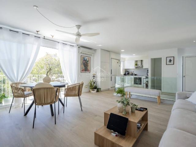 Chalet en venta en Cala Galdana, Menorca