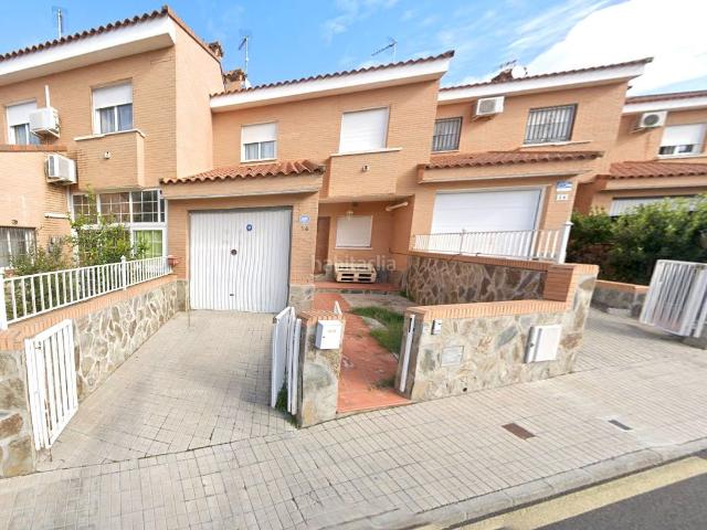 Chalet en venta en Menorca, Baleares