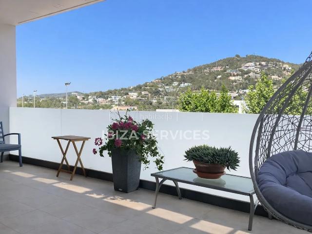 Chalet en venta en Jesús, Eivissa
