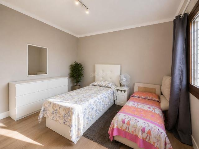 Chalet en venta en Crist Rei, Raiguer