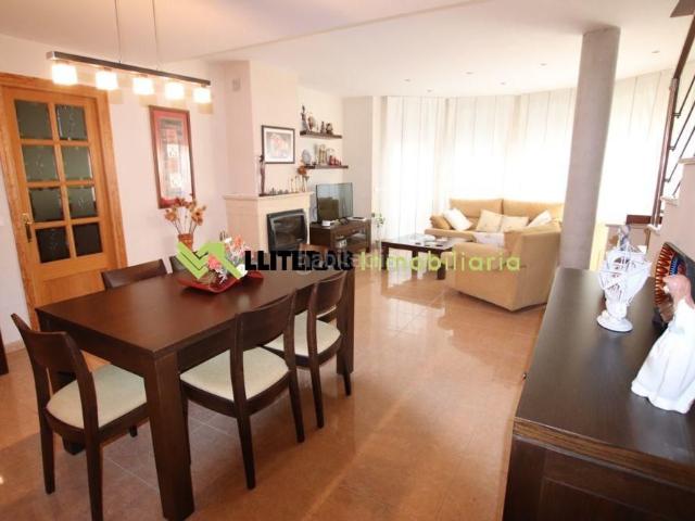 Chalet en venta en Crist Rei, Raiguer