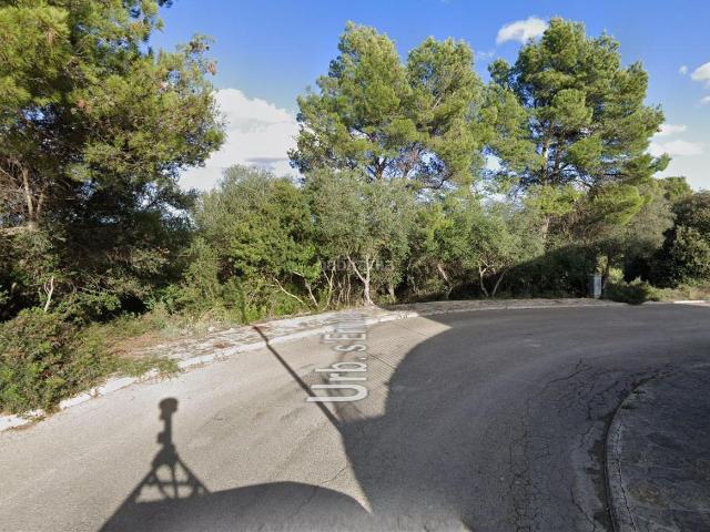 Chalet en venta en S'Ermita, Raiguer