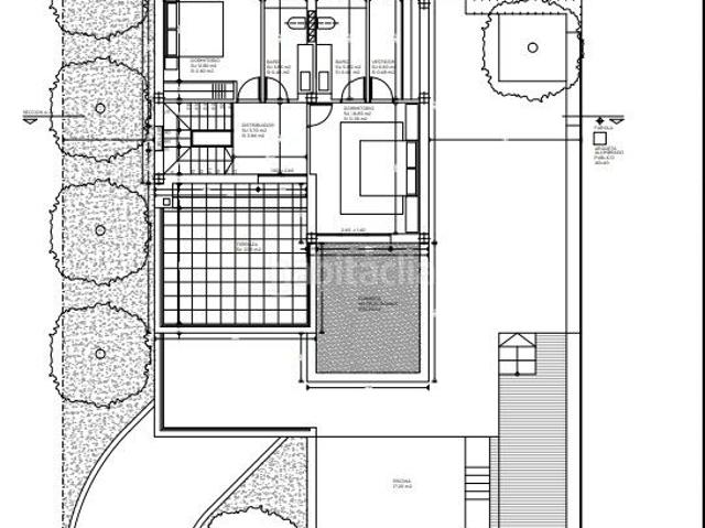 Chalet en venta en Raiguer, Baleares