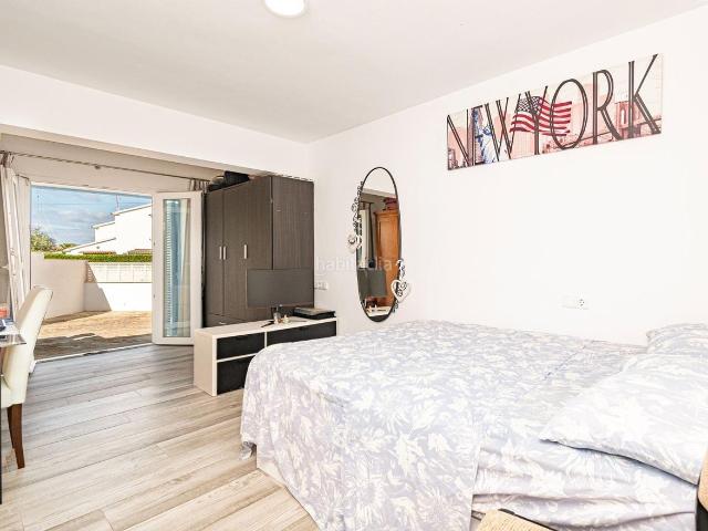 Chalet en venta en Llucmajor, Migjorn