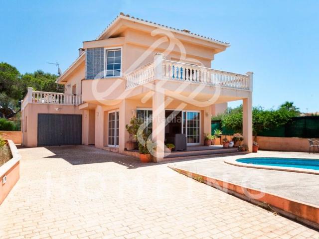Chalet en venta en Llucmajor, Migjorn
