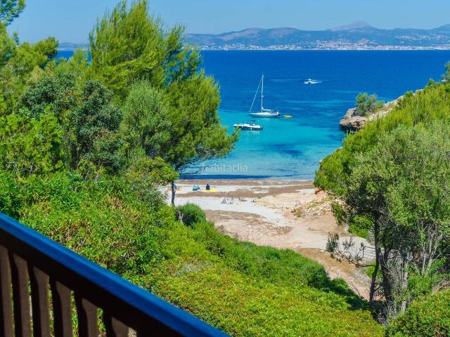 Chalet en venta en Llucmajor, Migjorn