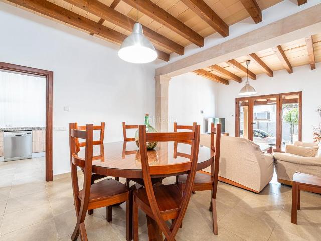 Villa en venta en Llucmayor