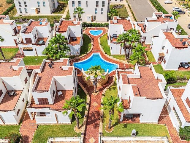 Chalet en venta en Cala Egos, Migjorn
