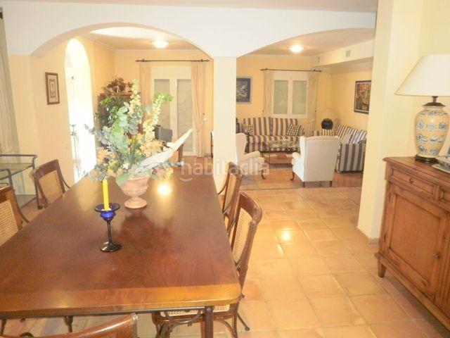 Chalet en venta en Llucmajor, Migjorn