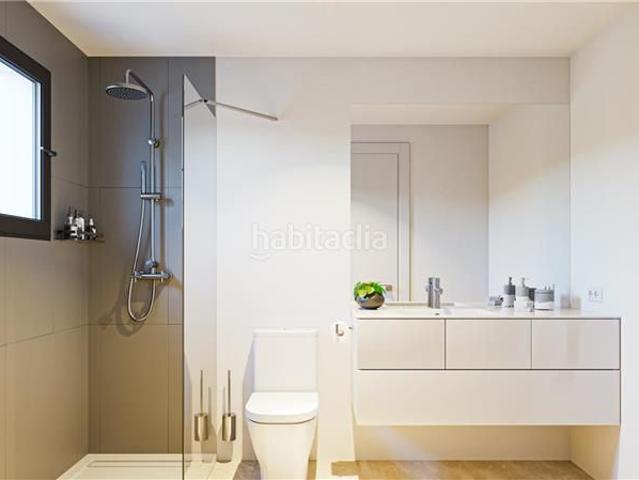 Chalet en venta en Manacor, Llevant
