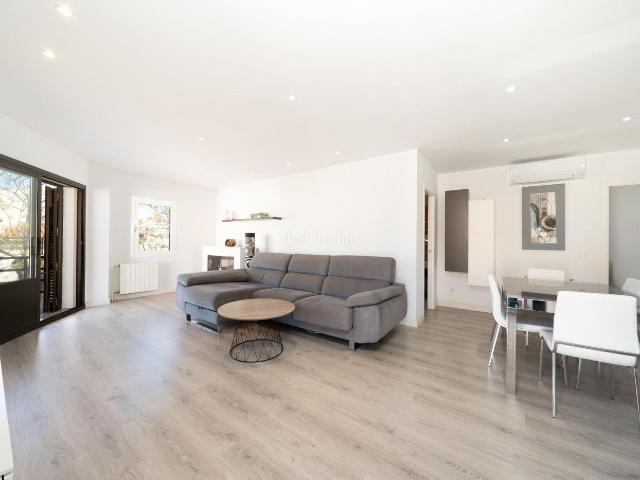 Chalet en venta en Manacor, Llevant