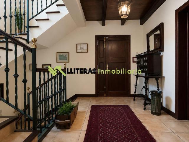Chalet en venta en Raiguer, Baleares