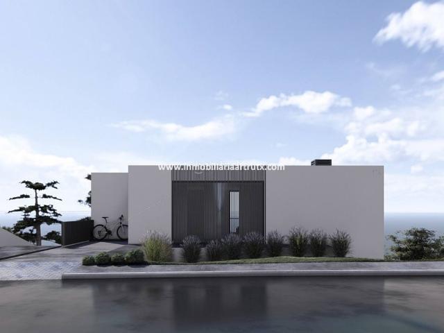 Chalet en venta en Cala Llonga, Menorca
