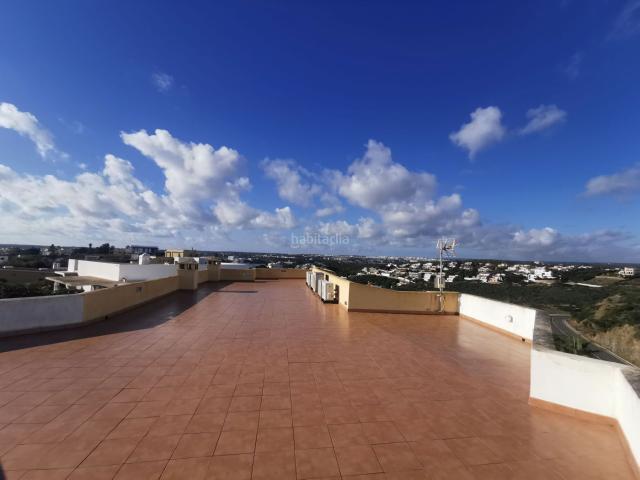 Chalet en venta en Cala Llonga, Menorca