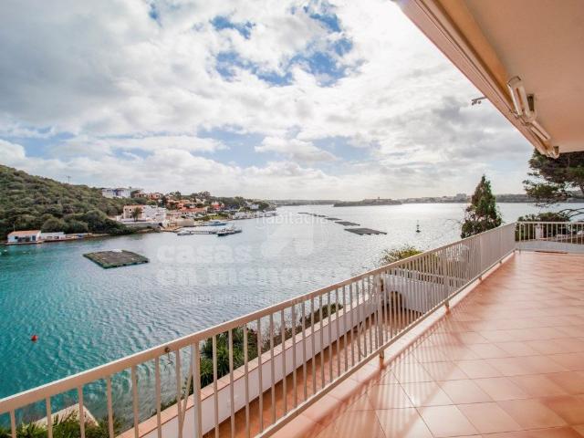 Casa en venta en Sant Antoni, Menorca