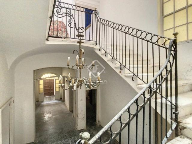 Chalet en venta en Menorca, Baleares