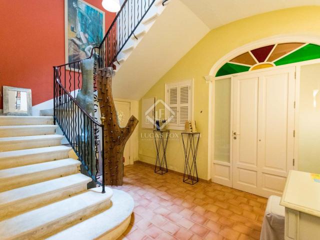 Chalet en venta en Menorca, Baleares