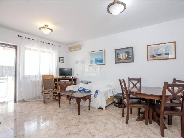 Chalet en venta en es Grau, Menorca