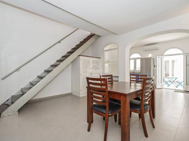 Chalet en venta en Menorca, Baleares